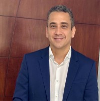 Antonio Avila Email & Phone Number