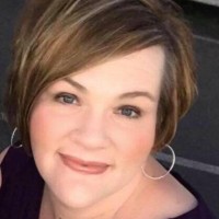 Kelly Kearney Email & Phone Number