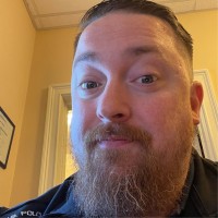 Brookdale Employee Richard Avery's profile photo