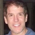 Robert Goins Email & Phone Number