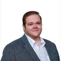 TourAxis Employee Tiaan Els's profile photo