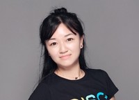 Angela Yun Email