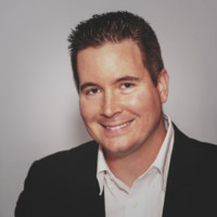 Microsoft Employee Scott Root's profile photo