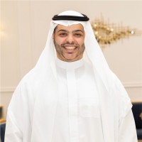 Abdullah Alayuni Email