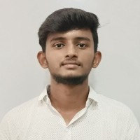 InFynd Employee Harish Prasanna's profile photo