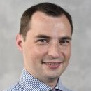Covernet Employee Jonathan Peden's profile photo