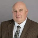 Texas Hospital Insurance Exchange Employee Cecil Conner's profile photo