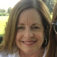 ANGLE TOOL WORKS INC. Employee Margaret Borse's profile photo