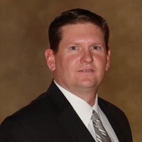Paul Radcliff Email & Phone Number