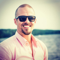 Markus Muhonen Email
