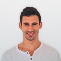 Yariv Shenkar Email