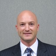 Amerisure Insurance Employee Andy Kamm's profile photo