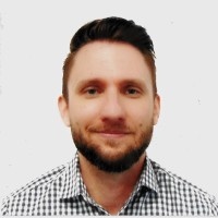 Jason Halpin Email & Phone Number