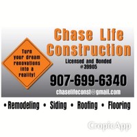 People search result for Dillon Chase