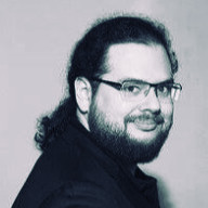 Yandex Employee Alexander Tarasenko's profile photo