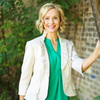 Guadalupe Regional Medical Center Employee Rhonda Unruh's profile photo
