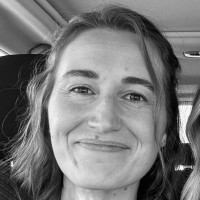 encyrcle Employee Stephanie Winn's profile photo