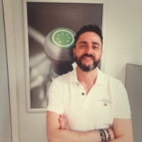 Fran López Email