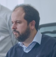 Ricardo Pompermaier Email & Phone Number