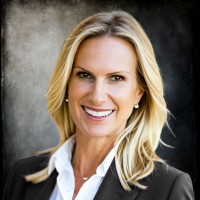 Qualcomm Employee Brigitte Alexander's profile photo