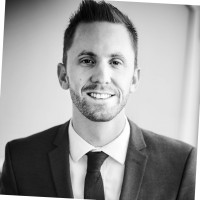 WVUA 23 Employee Jeff Edstrom's profile photo