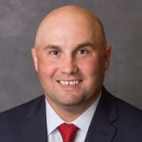 Patrick Judge Email & Phone Number