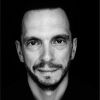 Xylem Analytics Employee Laurent Masson's profile photo