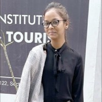 Acus Impex Pvt. Ltd Employee Sheetal Agarwal's profile photo