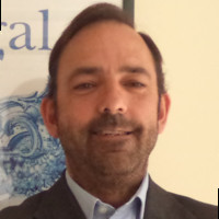 Turismo de Portugal Employee Pedro Breyner's profile photo