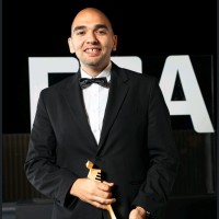 Mohamed Alloush Email