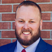 Jason Duffy Email & Phone Number