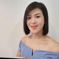 Lee Chin Email