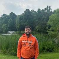 SDC Nutrition Employee Bikash Neupane's profile photo