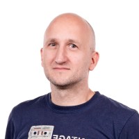 Kamil Sobczyk Email