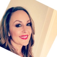 Title Alliance, Ltd. Employee Sheri Bledsoe's profile photo