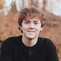 WeldonPC.com Employee Owen Rasmusen's profile photo