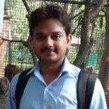 Manish Kumar Email