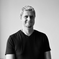 KEVIN.MURPHY Employee Aaron Littlewood's profile photo