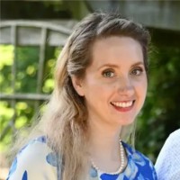 Lindsey Mulberry's profile photo