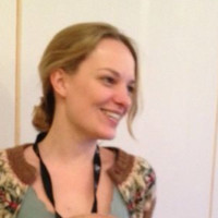 Bandicoot TV Employee Kate Stannard's profile photo