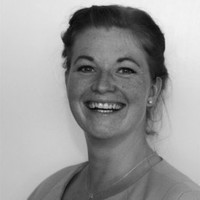 LINIEX ApS Employee Anette Hansen's profile photo
