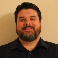 IPRO Media, Inc. Employee Daniel Greathouse's profile photo