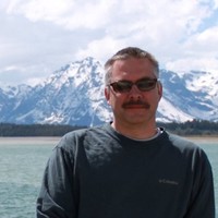 Voya Investment Management Employee Mark Lacroix's profile photo