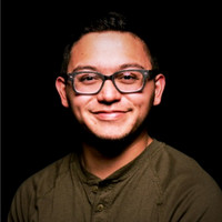 Ryan Font Email & Phone Number