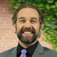 Todd Koren
