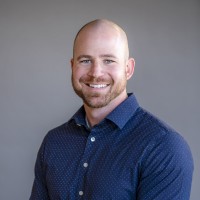Ryan Rotundo Email