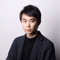 TEAMZ Inc. Employee Haoran Zhou's profile photo