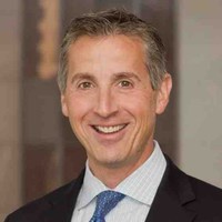 David Dickman Email & Phone Number