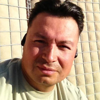 UNIFIED POLICE DEPARTMENT OF GREATER SALT LAKE Employee Edwin Meono's profile photo