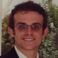 Google Employee Steven Ingram's profile photo